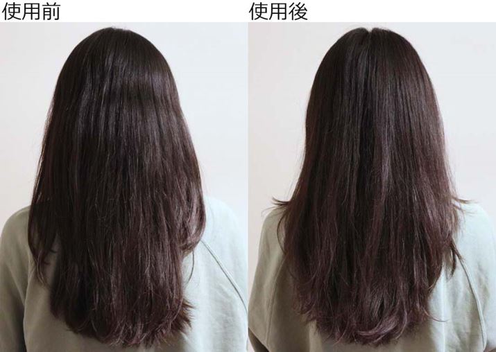 pbƌ͂1ł͂ς܂񂪁AƂɂƂ肵ĂāgAzсhڗ܂