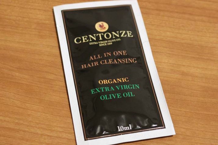 10ml̂pbN170~iŕʁjŔ\