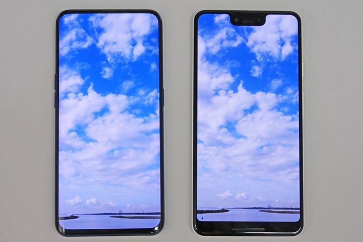 ʐ^{Ă݂ĂAõCpNĝ́uFind Xviĵقł