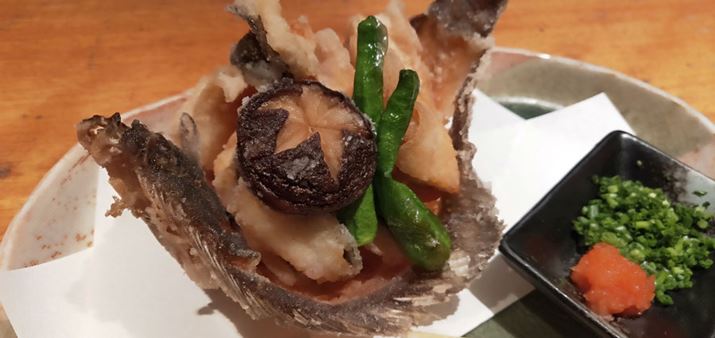 ߂̂Xł1Bg̃VY悭łĂ܂