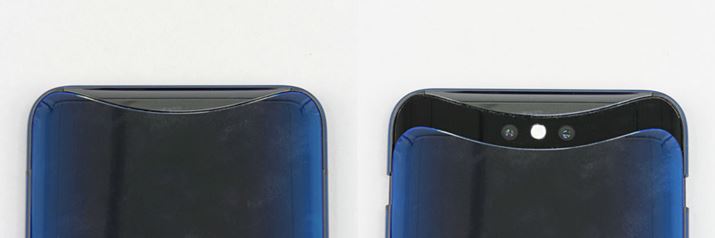 wʂł̓tgAbvƃCJoĂ܂