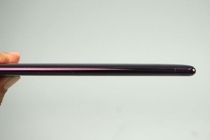 ݂̓MM1cmȉɗ}ꂽBOfŎwE邱Ƃ̑gѐ́APĂ