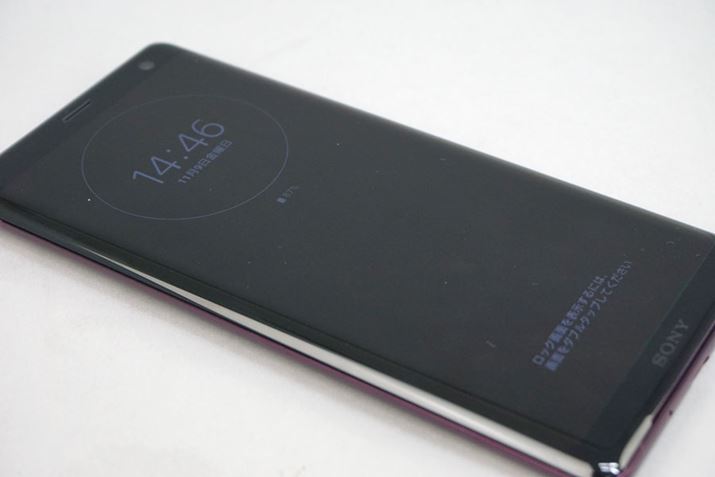 X[vłfBXvCɒʒm⎞vȂǂ펞\ArGg\ɂΉĂ