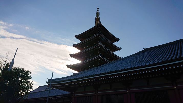 ܏dċtŎBeBI[gHDR삵AA̕ԂꂸɎBeł