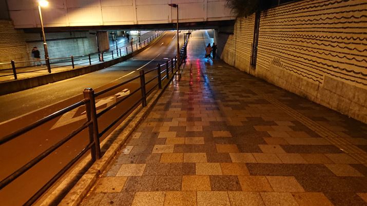 Âˉ莝ŕȂBeB߈Â߂̎dオ肾AmCY͖ڗȂ