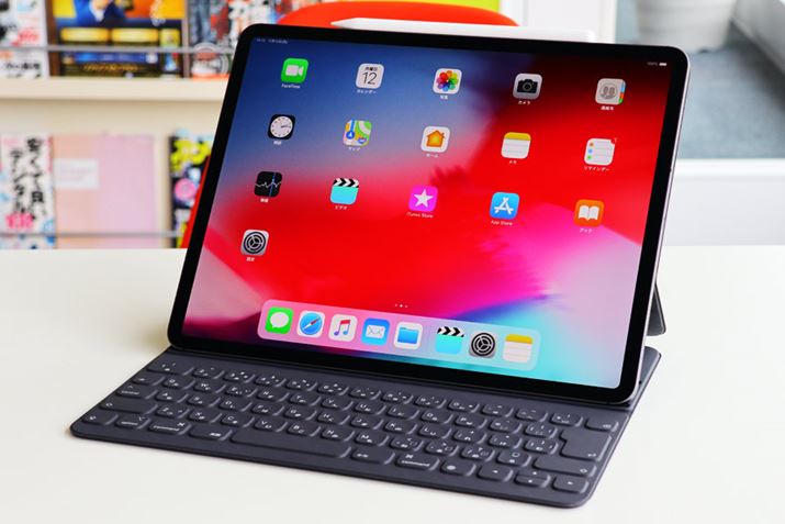 񎎂̂́AiPad Proi12.9^jWi-Fi+Cellularfi1TBj