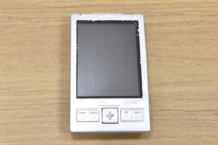 2002NɔꂽAiUE@SL-A300B̂ƁASL-B500ASL-C700Ƒ