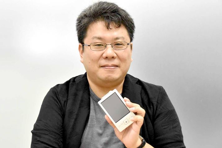 AiUE̘b烂oC̖܂ŁA˖{ɕLĂ