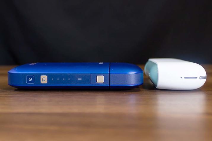 {^3́u2.4vXvijA{^ЂƂɂĂ܂uACRX 3viEj