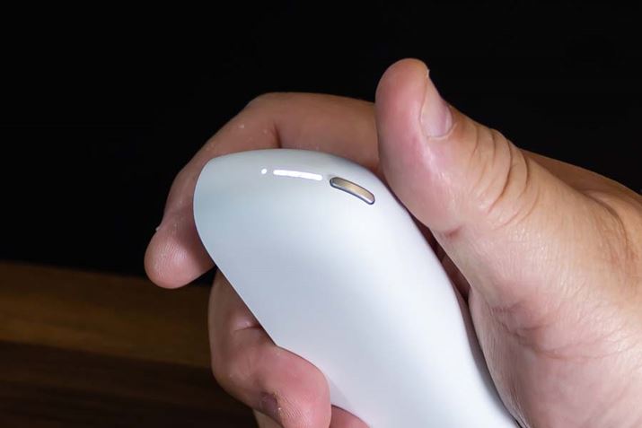 œdIItANɃvbVŏ[d󋵂mFłB܂Ȃ