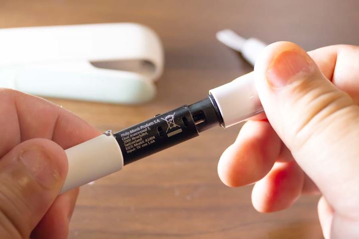 ̂悤ɍŁA񂵂ȂgBooobƂ܂Ƃ߂Ă悤Ȋo