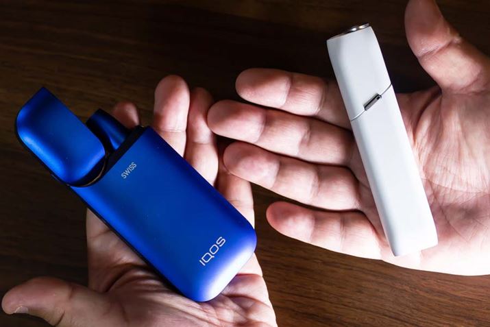 TCY15.1ij×119.3ij×25.4isjmmBu2.4vXvƔׂ̂\Ȃx̃X