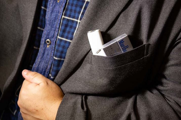 {̂ƃq[gXeBbNA|PbgɉтňꏏɓI