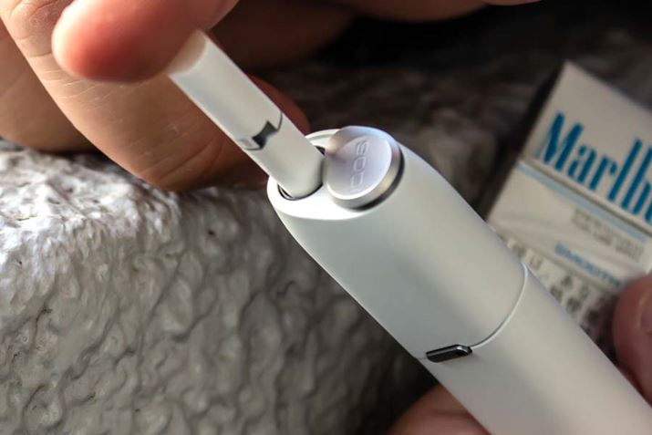 q[gXeBbNݎ́A͂̓ǂ낪킩ȂĈuƂ܂ǂiAj