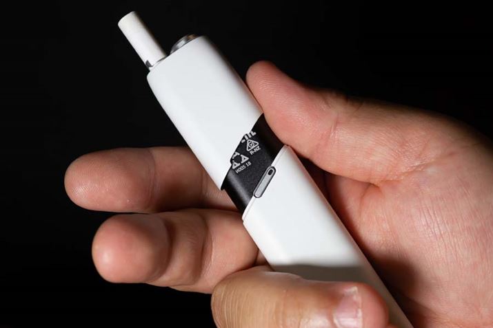 zI{̏㕔XChċzkOBЎŏ\