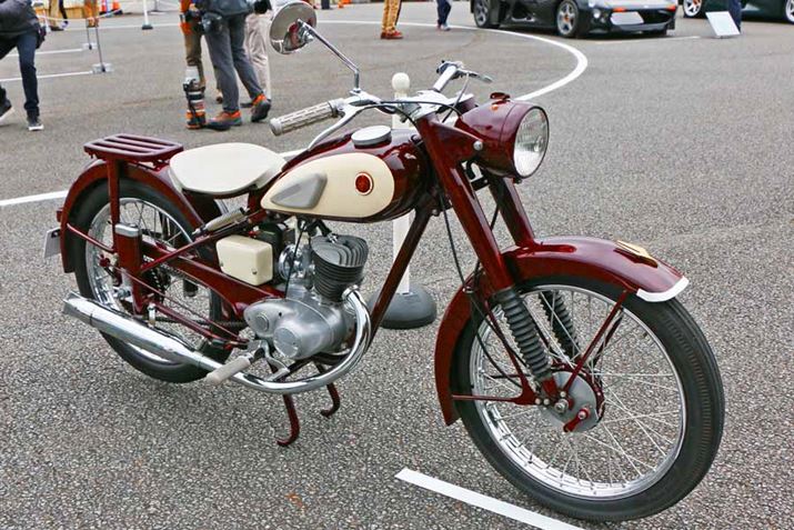 �O�ς̔��������l�C���W�߂��|�C���g�B�u�ԂƂ�ځv�̑����Őe���܂ꂽ