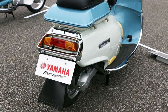 ���A�r���[���Ȃ��Ȃ����͓I�B�e�[�������v�����b�L�̘g�ň͂��ȂǁA�ׂ������ɂ�������肪��������