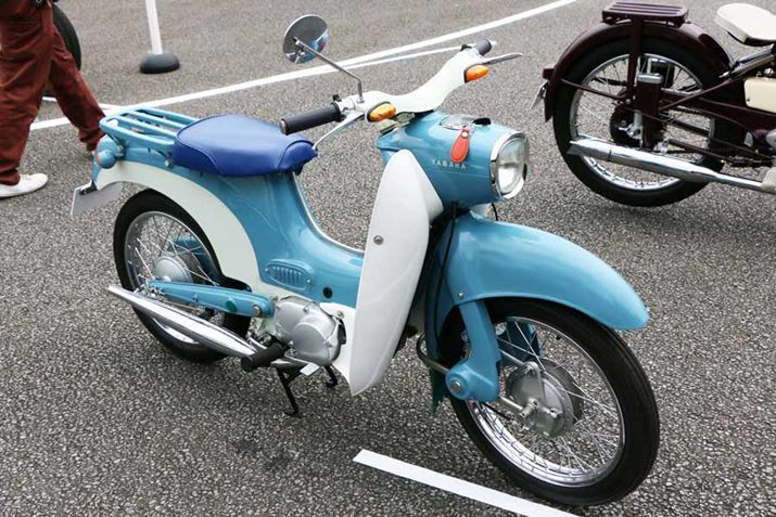 �^���N��̎��̃��m�R�b�N�t���[�����̗p�����A���}�n���̃��y�b�h