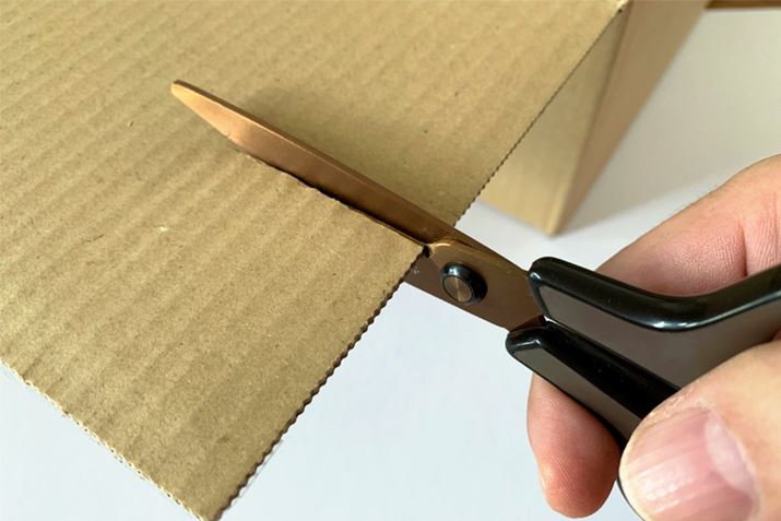 tBbgJbgJ[u^𔭊̂͂̂肩B_{[ł̂܂܈Cɐ؂i߂܂