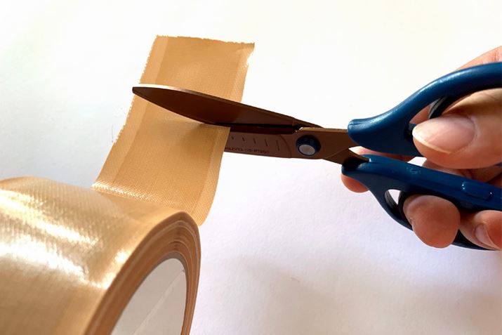 uO[X\v^CvȂ̂ŁAxSe[v؂ĎĂ݂ĂAmɃx^x^܂