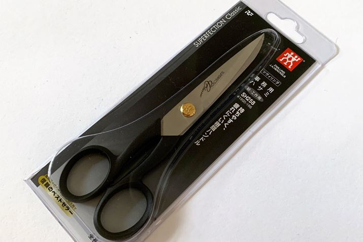 ܂܂ȃ^CṽnT~܂A͎ṕuNVbNvƌĂ΂郂fЉ