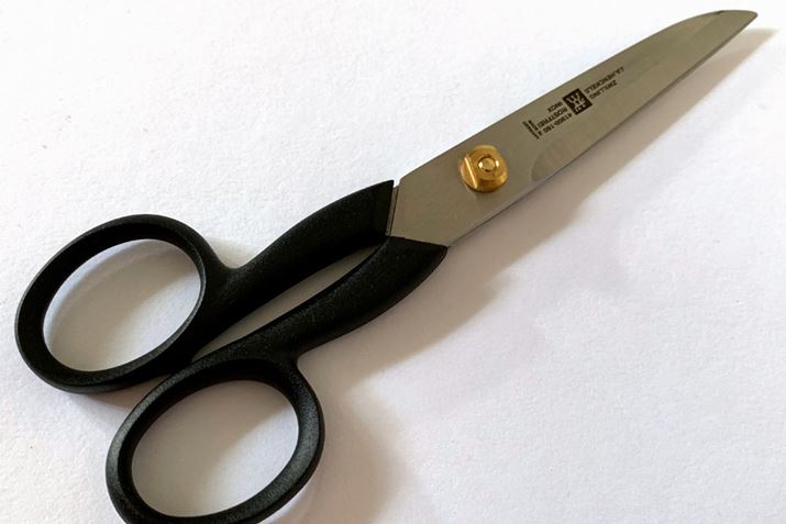 ܂Ő؂ꖡsiCt̂悤ł