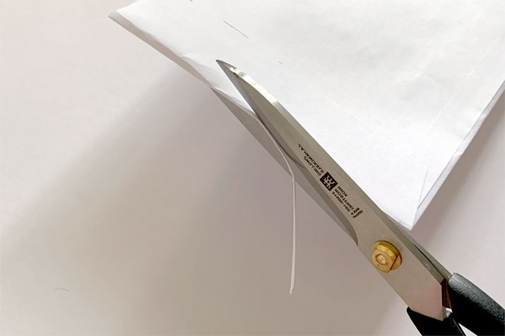 肵ݍ킹ۓIŁA肵ƓƓ̏d܂