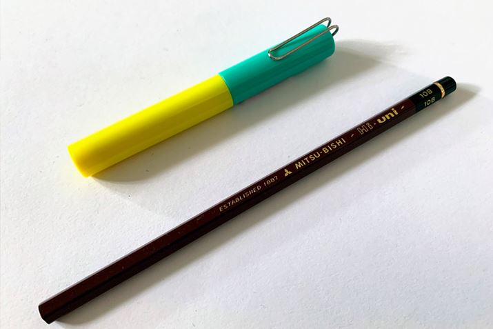 {̃TCY͒116mmŉ14oAs1mmBMƕׂĂ݂܂