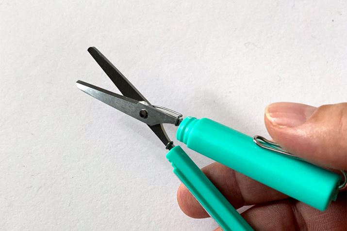 oltĂ̂Ōy͂œƂł܂