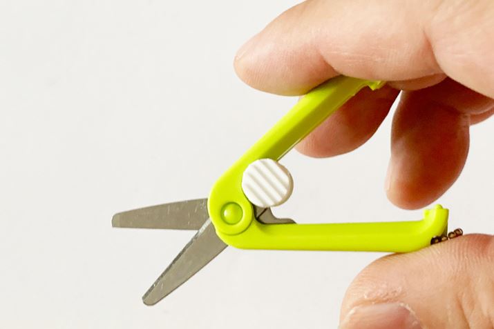 gƂ͂̕wŃXChƁAnn19mm̃nT~oꂵ܂