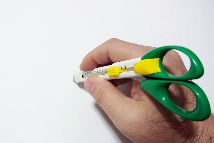 Jb^[̐؂ꖡ͉sAg肠܂