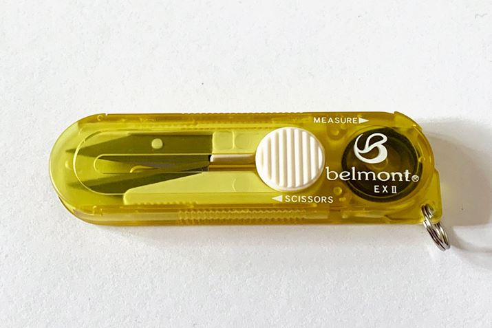 TCY95mmBnT~̓XCh[^CvŁAʏ͂Ȋ