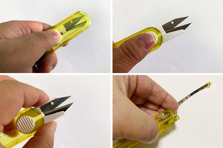 XChƃXeX̃nT~܂BW[50cm̒܂