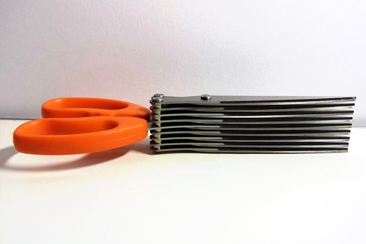 9̐ndȂƓ̌`󂪈ۓIiՌIHjł