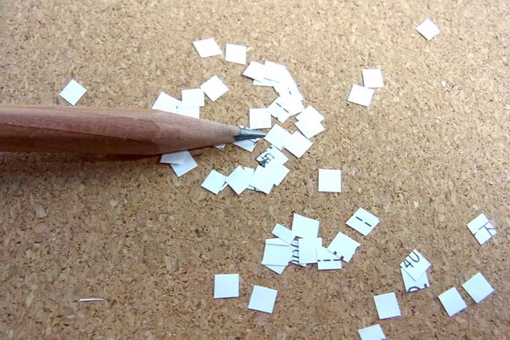 3.5mmpقǂ̎lpЂɂȂ܂