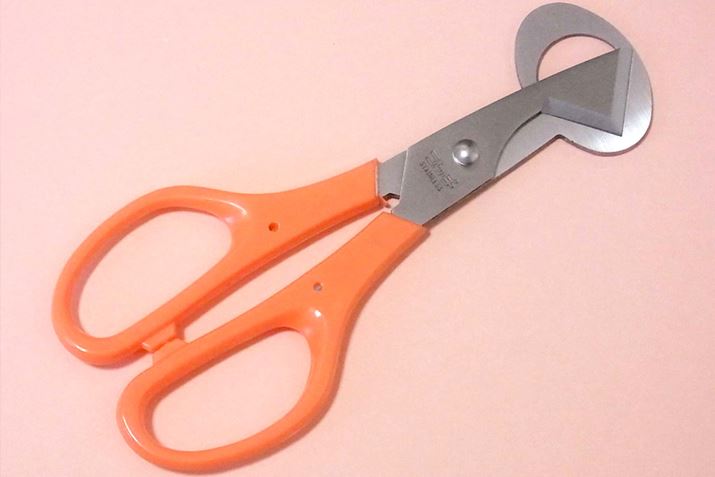 ͕ʂ̃nT~ƓłAnȂƂς`ł