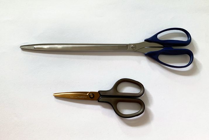 n肪BɂЉtBbgJbgJ[uƕׂĂ݂܂