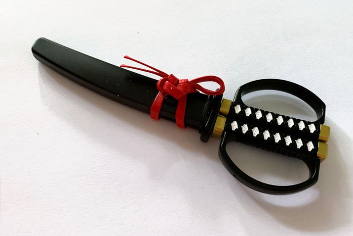 ŎpIȃMtgƂĊ΂ꂻł