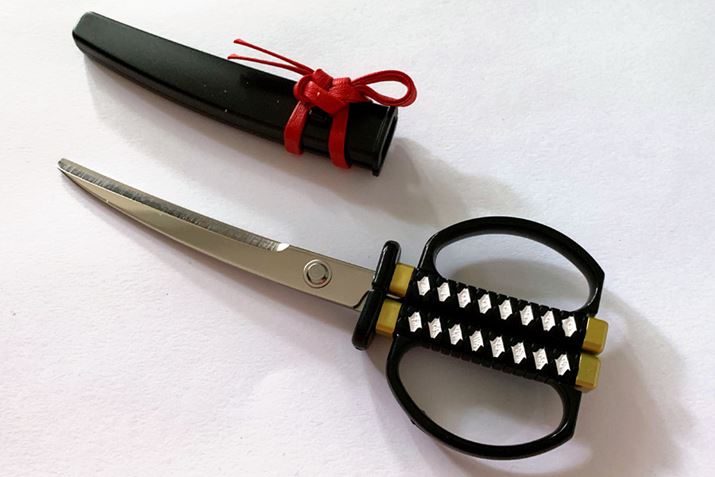 Lbv̂𔲂Ƃɂ͂ꂢȋȐ`n