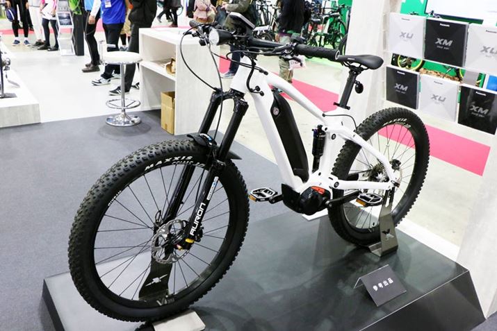 ÃTXyṼN@\ȂǂÂ܂܎ŝĂȂx