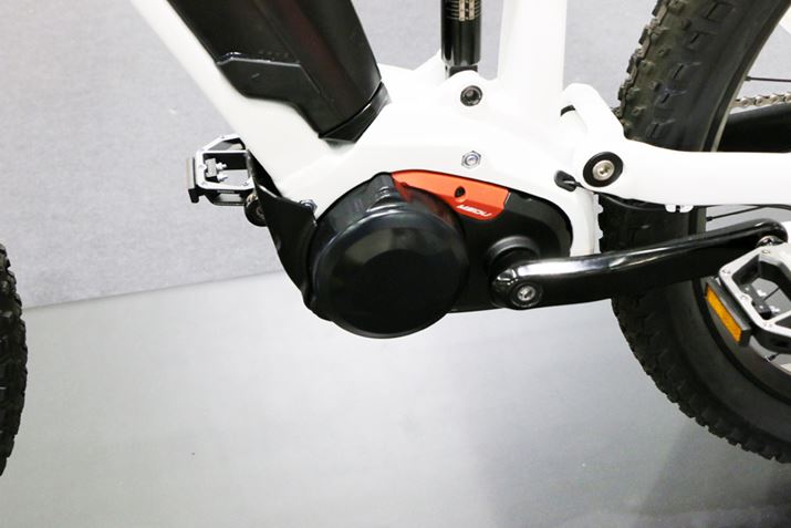 hCujbǵuXM2vƓAϑ@^Cv