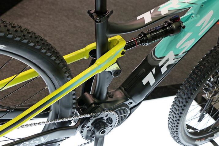 ÃTXyV͎ԑ̒ɉɃZbgBN@\͔rIVvȍ\