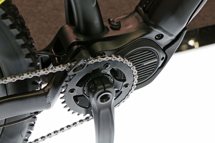 RpNgō\ȃV}meBikepjbguSTEPS E8080v𓋍