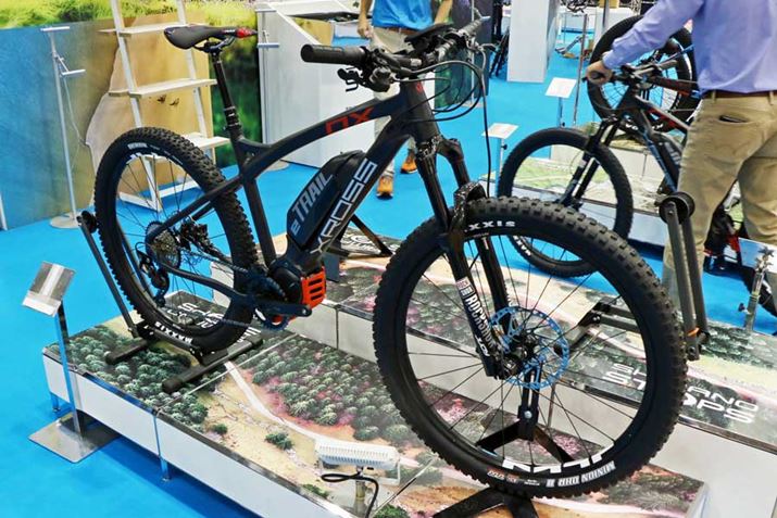 邩ɏ₷ȃn[heĆuDX5v