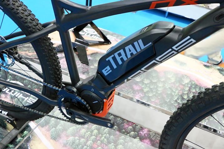 V}m̃hCujbguSTEPS E8080vƃobe[̗p