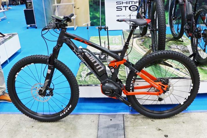 tTX́uDX6vɂ͓djbgƓdϑ@\𓋍