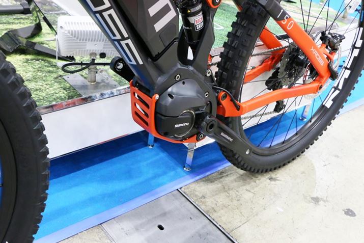 hCujbgDX5ƓuSTEPS E8080v