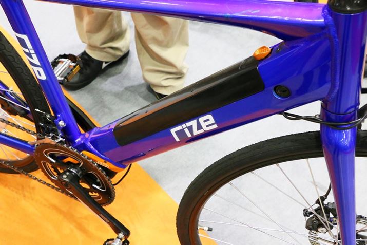 obe[АŁAt[ƈ̉fUCɂȂĂ