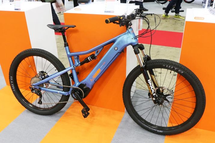 ڍׂ͈،\ĂȂABAFANG̃jbg𓋍ڂe-MTBȂ肩̂ōڂĂ