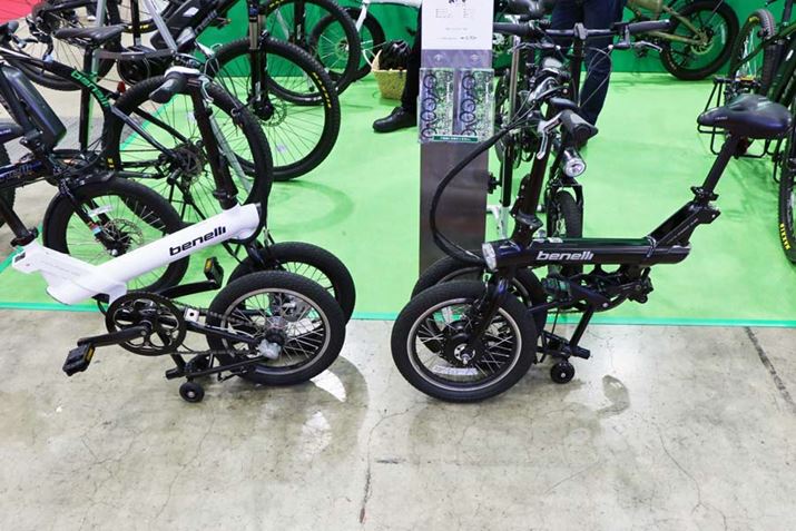 AzC[܂肽݁AThƃnh[΃RpNgɁI